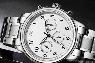 成都欧米茄表维修点位置