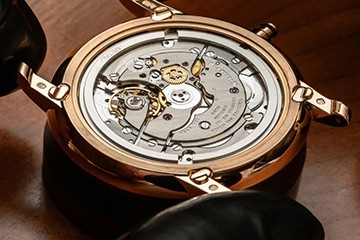 成都欧米茄手表维修服务位置