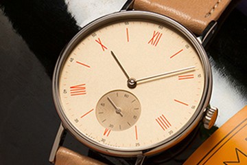 欧米茄成都维修中心位置