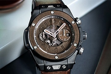 成都欧米茄表维修店位置