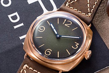 欧米茄表成都维修服务中心位置