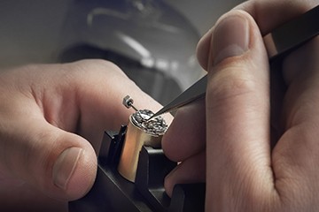 成都欧米茄售后位置