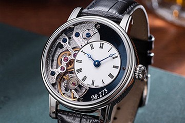 成都欧米茄表售后维修地址