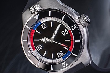 欧米茄名表成都售后位置