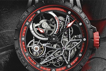 欧米茄表成都维修服务地址