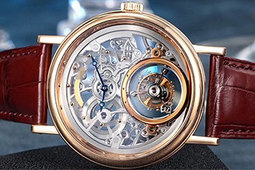 欧米茄手表成都维修位置