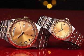 成都欧米茄官方售后点在哪