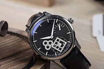 成都欧米茄官方售后在哪