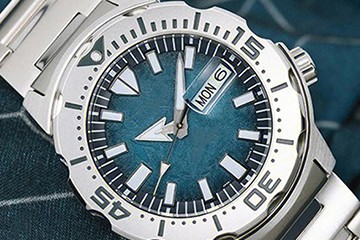 成都欧米茄手表保养服务地址