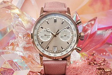 瑞士成都欧米茄手表售后站在哪