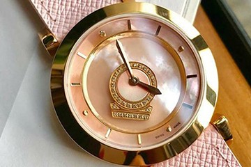 成都欧米茄售后维修服务点在哪