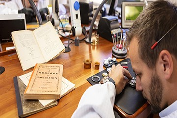 成都欧米茄表在哪里能售后