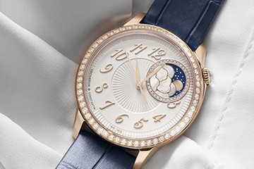 成都欧米茄手表坏了去哪里官方售后维修