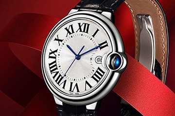 成都欧米茄官方售后服务店在哪