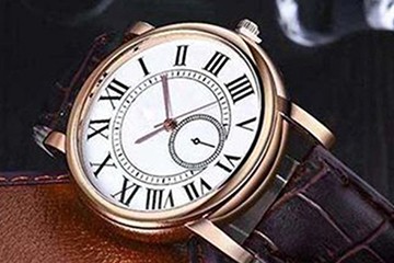 成都欧米茄手表换电池价格