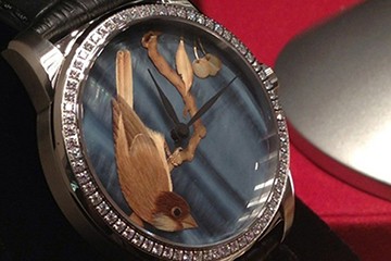 成都欧米茄售后中心在哪里