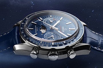 成都欧米茄手表官方售后中心在哪