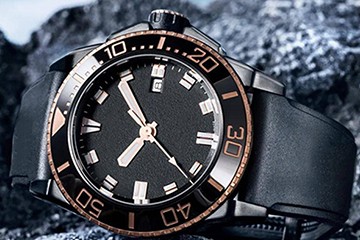 成都欧米茄手表官方售后在哪里