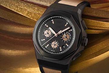 成都欧米茄官方售后维修网点在哪