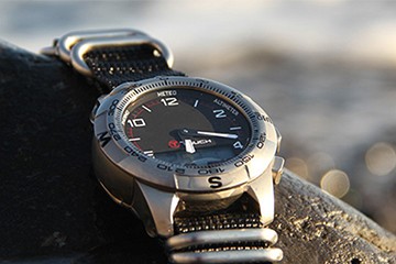 成都欧米茄官方售后服务点在哪