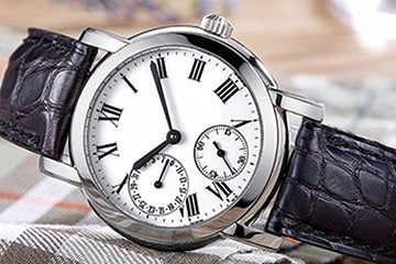 成都欧米茄表官方售后服务在哪