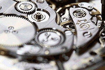 成都欧米茄表官方售后维修服务网点在哪