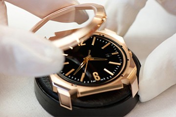 成都欧米茄表售后维修服务点在哪