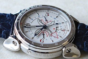 成都欧米茄坏了去哪官方售后维修