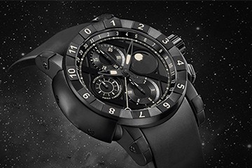 成都欧米茄手表清洗保养中心地址