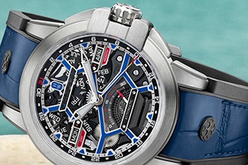 成都欧米茄更换原装电池