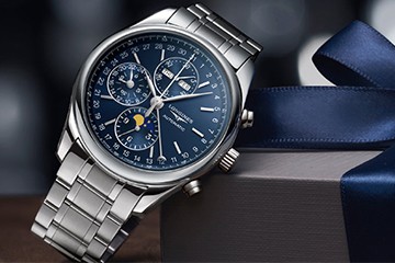 成都欧米茄石英手表电池