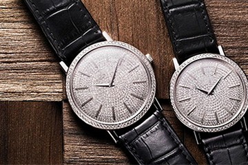 成都欧米茄腕表换原装电池