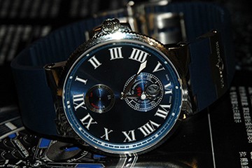 成都欧米茄手表售后中心