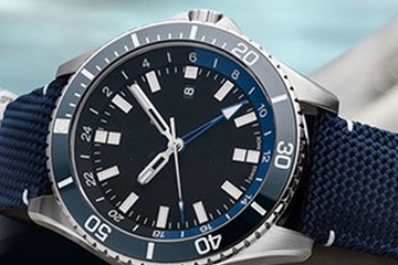 成都欧米茄官方售后服务中心