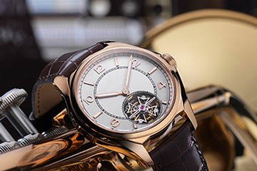 成都欧米茄手表电池