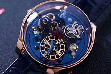 成都欧米茄更换电池