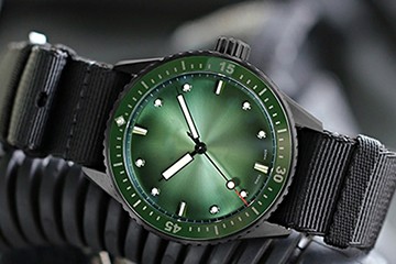 成都欧米茄官方售后网点