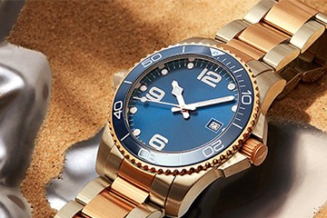 成都欧米茄石英表电池