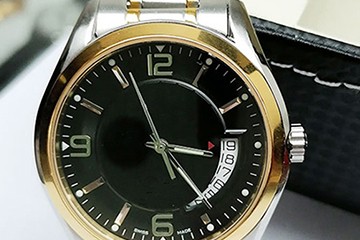 成都欧米茄手表售后服务中心