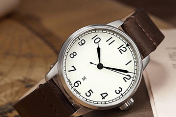 成都欧米茄售后服务点