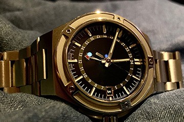 成都欧米茄电池