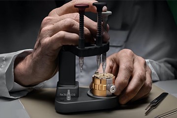 成都欧米茄售后点