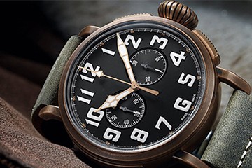 成都欧米茄手表售后服务点