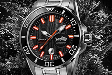 成都欧米茄换原装电池