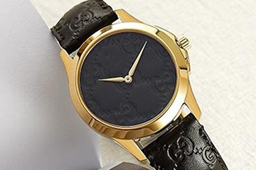 成都欧米茄表电池更换