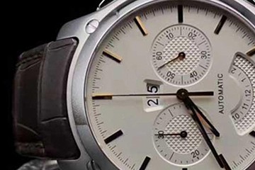 成都欧米茄官方售后点