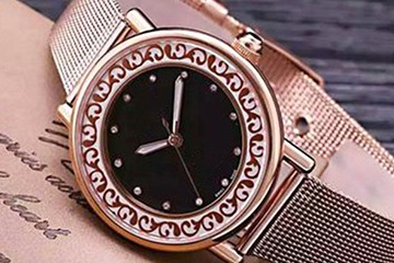 成都欧米茄石英手表保养中心地址