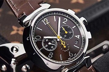 成都欧米茄保养服务中心地址