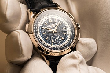 成都欧米茄手表官方售后服务中心