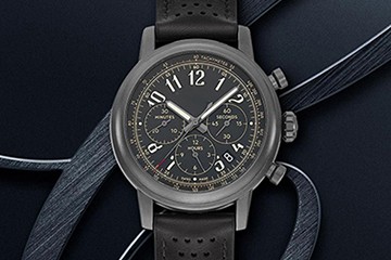 成都欧米茄石英表没电了